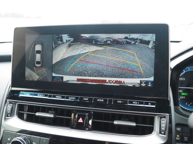 Toyota CROWN SEDAN 2021-02 21812-19