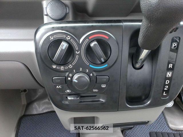 Suzuki EVERY 2020-03 297415-5