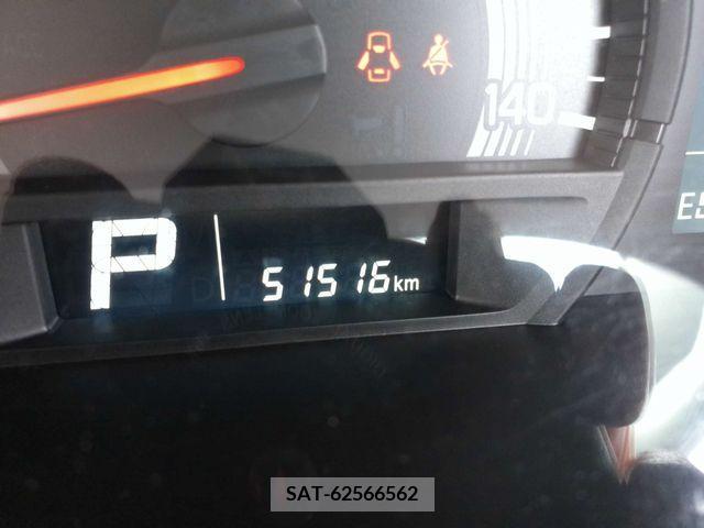Suzuki EVERY 2020-03 297415-9