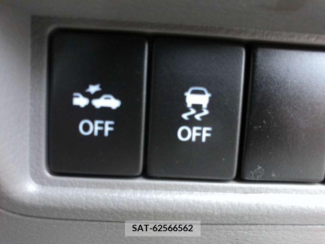 Suzuki EVERY 2020-03 297415-11