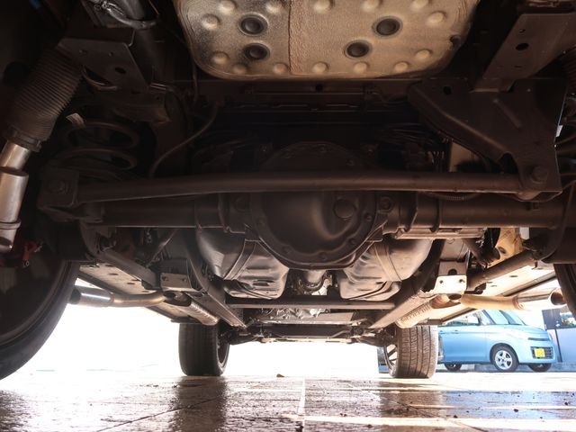 Amg G-CLASS 2019-07 195385-11