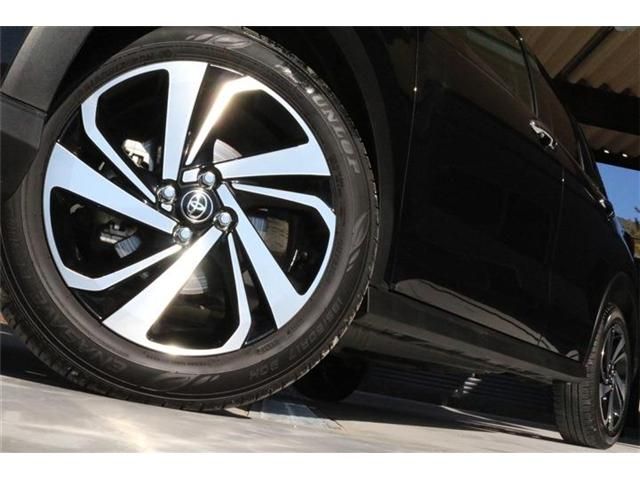 Toyota RAIZE 2020-12 14271-23