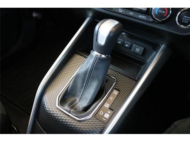 Toyota RAIZE 2020-12 14271-6