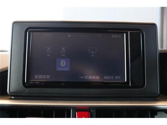 Toyota RAIZE 2020-12 14271-14