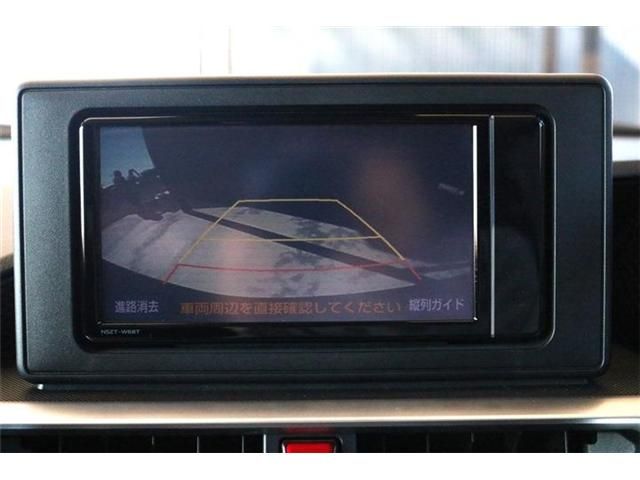 Toyota RAIZE 2020-12 14271-4
