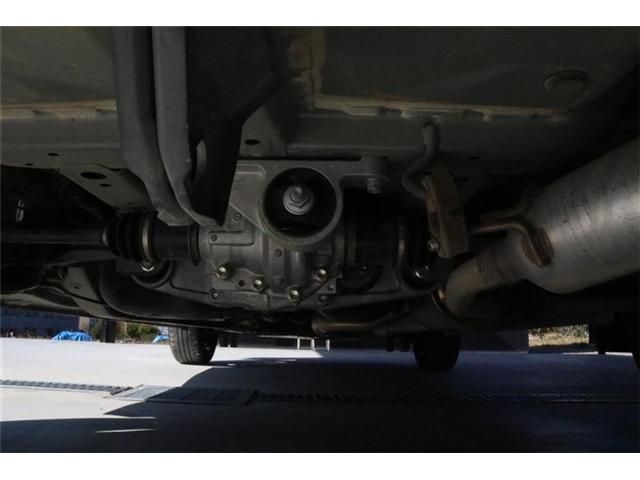 Toyota RAIZE 2020-12 14271-20