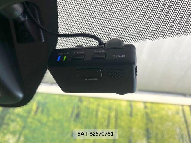 Nissan DAYZ 2019-09 323608-5