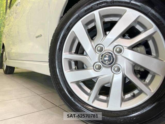 Nissan DAYZ 2019-09 323608-14