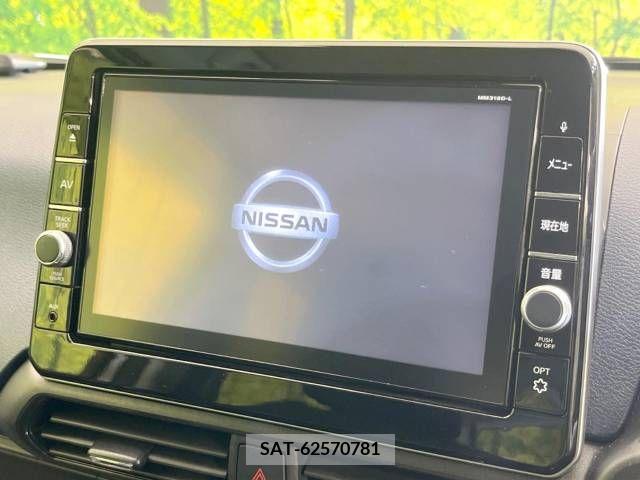 Nissan DAYZ 2019-09 323608-3