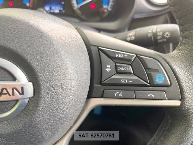 Nissan DAYZ 2019-09 323608-2