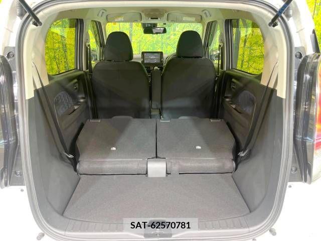 Nissan DAYZ 2019-09 323608-11