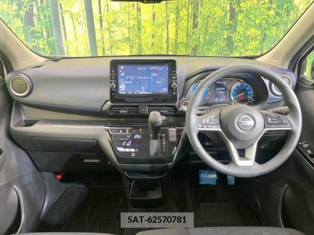 Nissan DAYZ 2019-09 323608-1