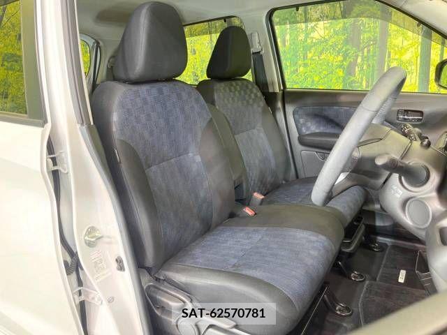 Nissan DAYZ 2019-09 323608-9