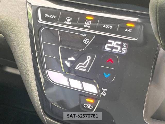 Nissan DAYZ 2019-09 323608-7