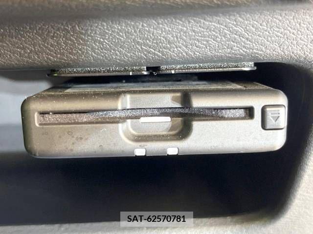 Nissan DAYZ 2019-09 323608-6