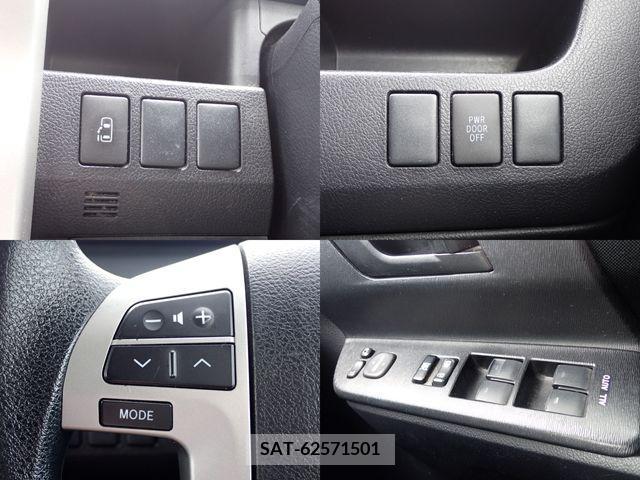 Toyota VOXY 2013-07 380433-16