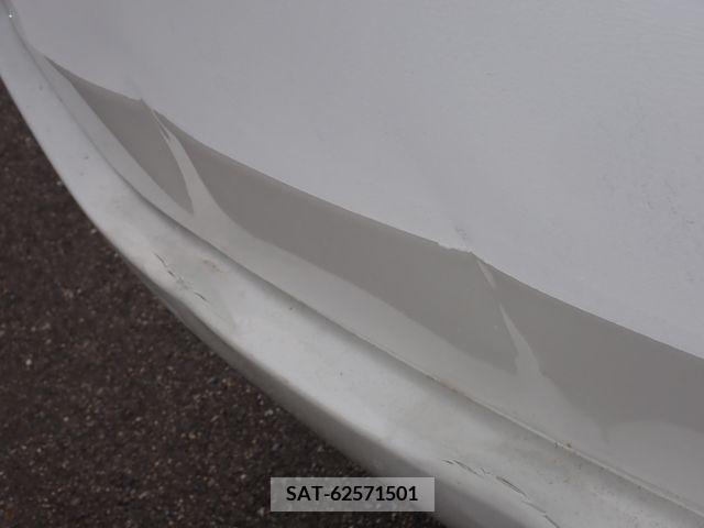 Toyota VOXY 2013-07 380433-28