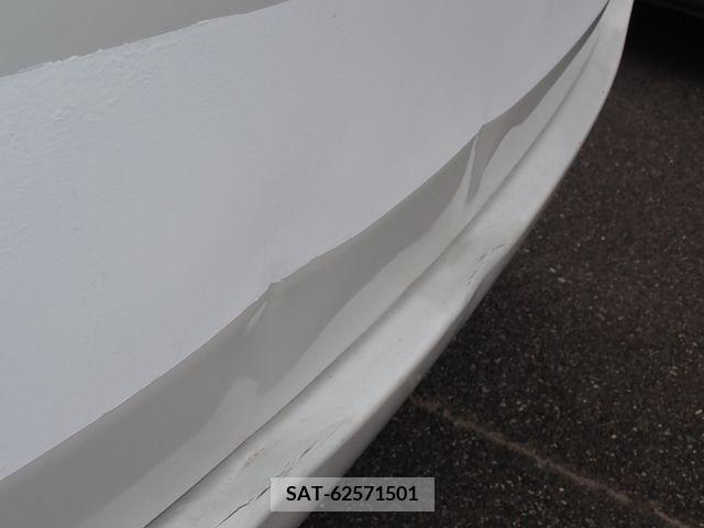 Toyota VOXY 2013-07 380433-27
