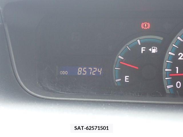 Toyota VOXY 2013-07 380433-11