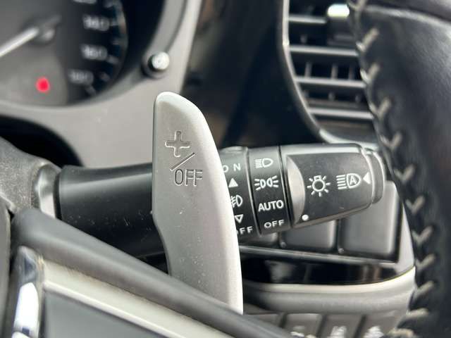 Mitsubishi OUTLANDER PHEV 2019-08 11024-10