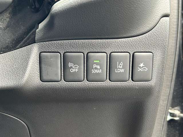 Mitsubishi OUTLANDER PHEV 2019-08 11024-8