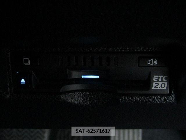 Toyota PRIUS 2019-03 281755-17
