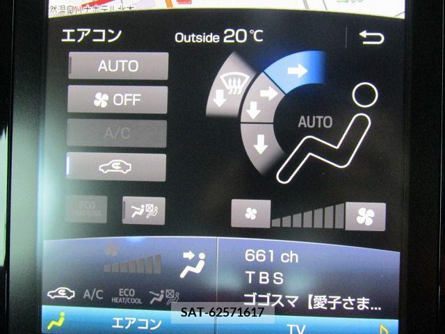 Toyota PRIUS 2019-03 281755-14