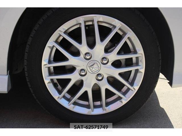 Honda N BOX CUSTOM 2022-02 279029-10