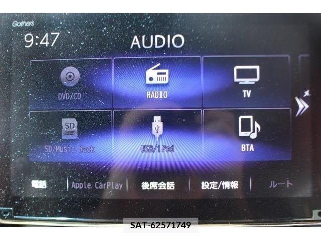 Honda N BOX CUSTOM 2022-02 279029-2