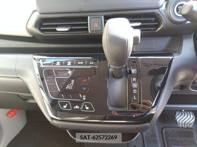 Nissan DAYZ 2020-02 266386-12