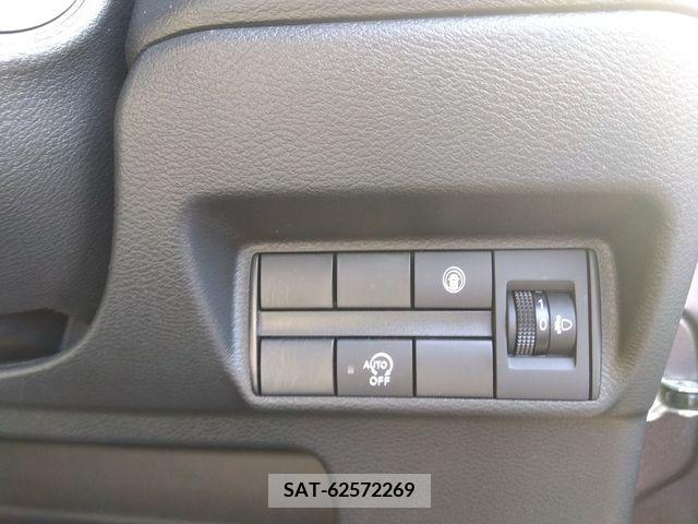 Nissan DAYZ 2020-02 266386-13