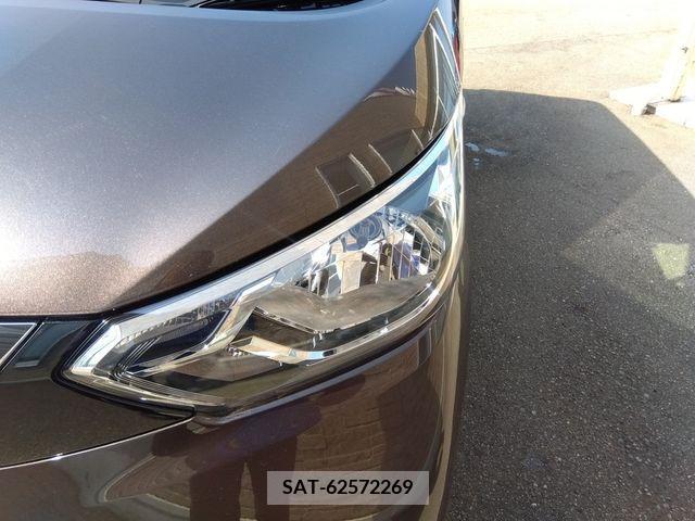 Nissan DAYZ 2020-02 266386-15