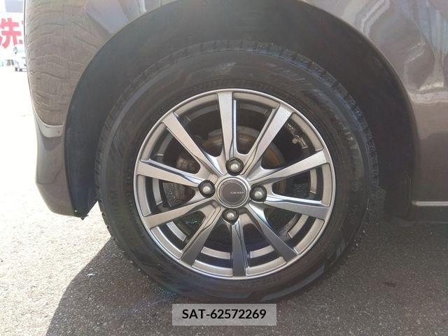 Nissan DAYZ 2020-02 266386-16