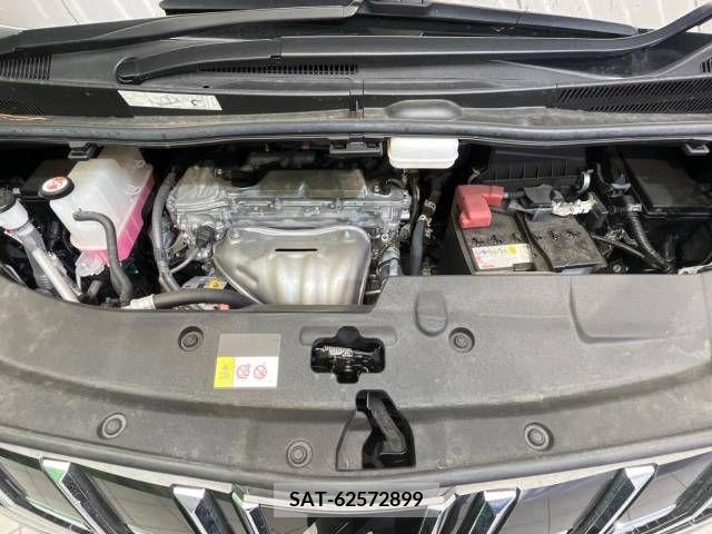 Toyota ALPHARD 2022-10 215778-19