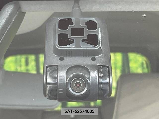 Daihatsu MOVE 2017-11 278015-6