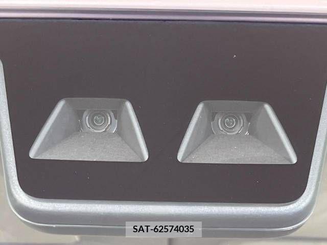 Daihatsu MOVE 2017-11 278015-4