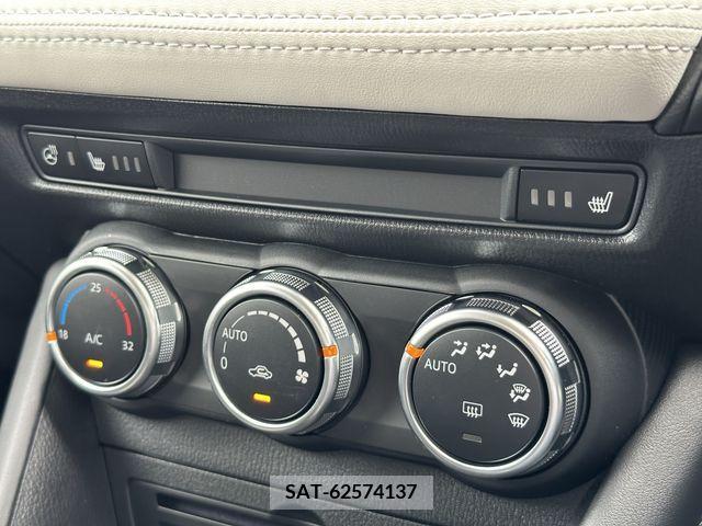 Mazda CX-3 2023-07 332049-5
