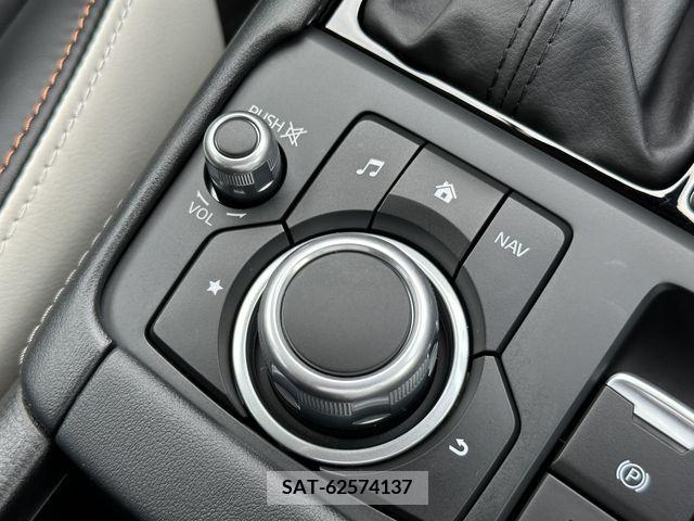 Mazda CX-3 2023-07 332049-8