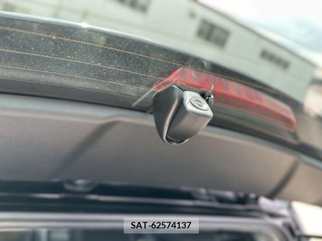 Mazda CX-3 2023-07 332049-14