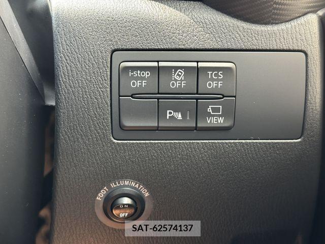 Mazda CX-3 2023-07 332049-11