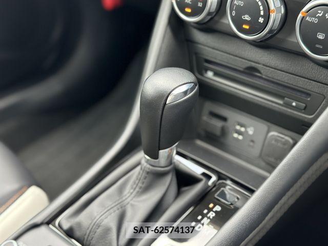 Mazda CX-3 2023-07 332049-7