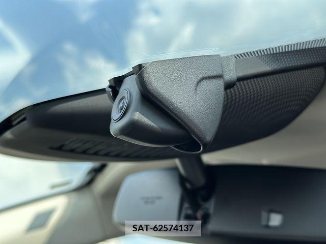 Mazda CX-3 2023-07 332049-13