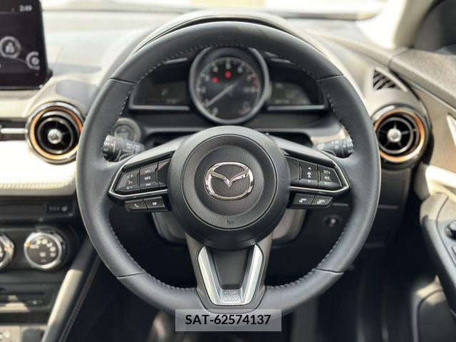 Mazda CX-3 2023-07 332049-10