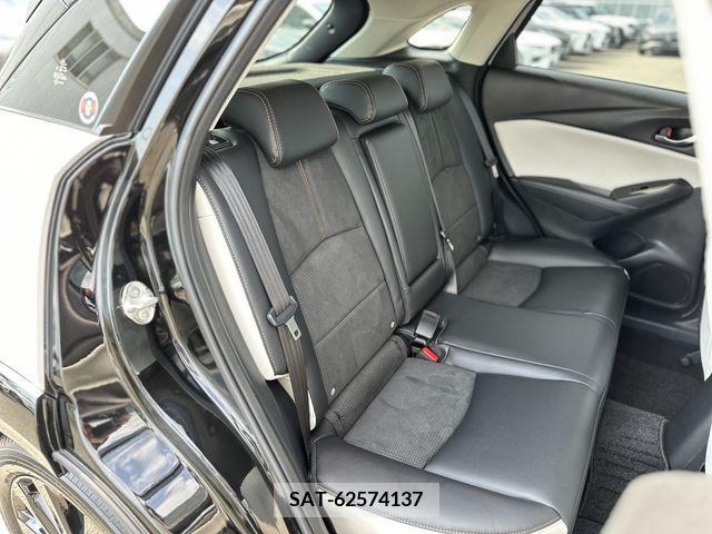 Mazda CX-3 2023-07 332049-16