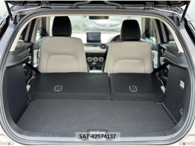 Mazda CX-3 2023-07 332049-19