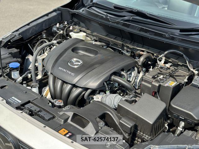 Mazda CX-3 2023-07 332049-29