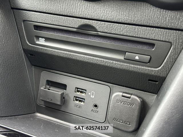 Mazda CX-3 2023-07 332049-6