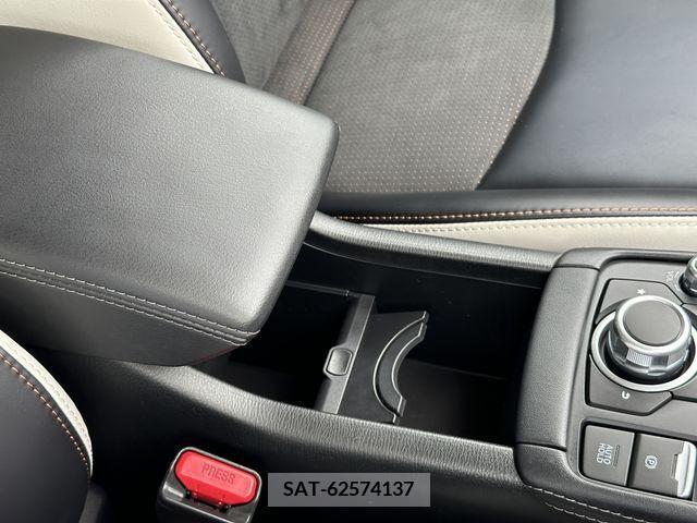 Mazda CX-3 2023-07 332049-9