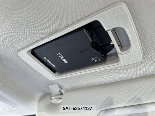 Mazda CX-3 2023-07 332049-12
