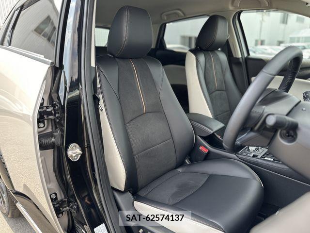 Mazda CX-3 2023-07 332049-15